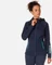 Rossignol Softshell Hooded Skijacke (Damen) Vorschaubild