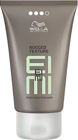 Wella Professionals EIMI Rugged Texture Stylingcreme, 75ml