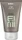 Wella Professionals EIMI Rugged Texture Stylingcreme, 75ml