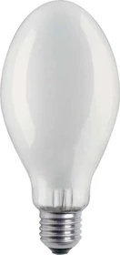 Osram Vialox NAV-E 50W Super 4Y E40 Natriumdampfhochdrucklampe