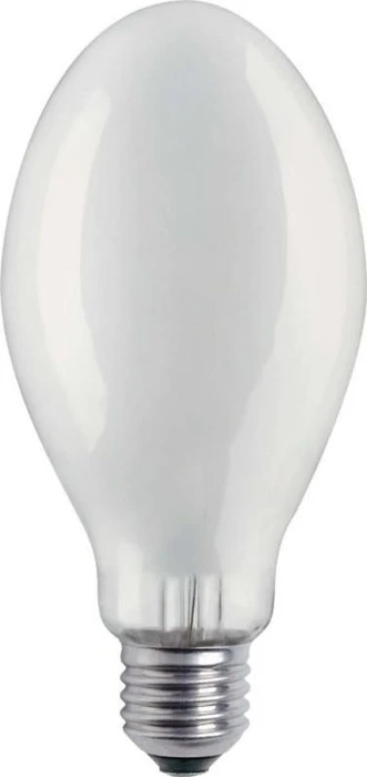 Osram Vialox NAV-E 50W Super 4Y E40 Natriumdampfhochdrucklampe