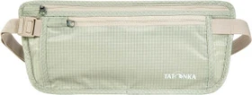 Tatonka Skin Moneybelt Int. Bauchtasche natural