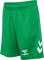 hummel Logo Set kurzarm jelly bean (Junior) Vorschaubild