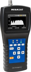 MegaSat HD 3 Kompakt V2
