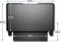 Kensington SmartFit Schreibtischaufsatz 90x67cm schwarz/schwarz Vorschaubild