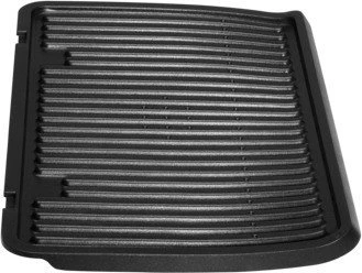 Tefal GC7228 OptiGrill+ XL Kontaktgrill