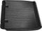 Tefal GC7228 OptiGrill+ XL Kontaktgrill Vorschaubild