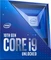 Intel Core i9-10900K, 10C/20T, 3.70-5.30GHz, boxed ohne Kühler Vorschaubild