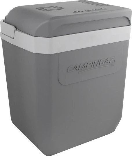 Campingaz Powerbox 24l Plus Thermoelektro-Kühlbox