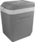 Campingaz Powerbox 24l Plus Thermoelektro-Kühlbox Vorschaubild