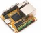 Radxa ROCK Pi S D4, 512MB RAM Vorschaubild