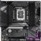 GIGABYTE B760M AORUS Elite DDR4 GEN5 (Intel 1700) Vorschaubild