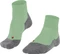Falke TK5 Short Trekking Wandersocken (Damen) Vorschaubild