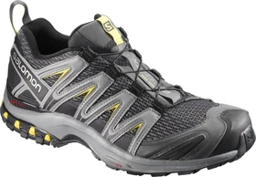 Salomon XA Pro 3D magnet/monument/sulphur (Herren)