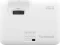 ViewSonic LS741HD Vorschaubild