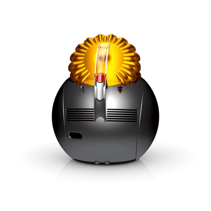 Dyson Cinetic Big Ball Multi Floor 2