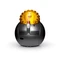 Dyson Cinetic Big Ball Multi Floor 2 Vorschaubild