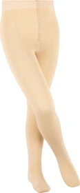 Falke Comfort Wool Strumpfhose cream (Junior)