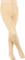 Falke Comfort Wool Strumpfhose (Junior) Vorschaubild