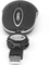 NGS Sin Laptop Mouse with Retractable Cable schwarz, USB Vorschaubild