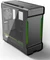 Phanteks Enthoo Evolv X, schwarz, Glasfenster Vorschaubild