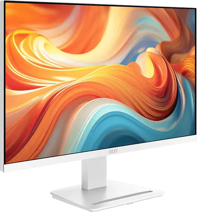 MSI PRO MP273QWDE E14, 27"
