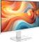MSI PRO MP273QWDE E14, 27" Vorschaubild