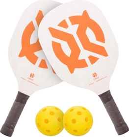 Onix Starter Pickleball Schläger Set