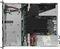 ASRock Rack 1U4LW-B650/2L2T RPSU, 1HE Vorschaubild