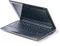 Acer Aspire One 522, schwarz, C-60, 1GB RAM, 320GB HDD, DE Vorschaubild