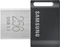 Samsung FIT Plus 256GB, USB-A, USB 3.2 Gen 1×1 Vorschaubild