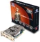 Sapphire Radeon HD 6770, 512MB GDDR5, DVI, HDMI, DP, lite retail Vorschaubild