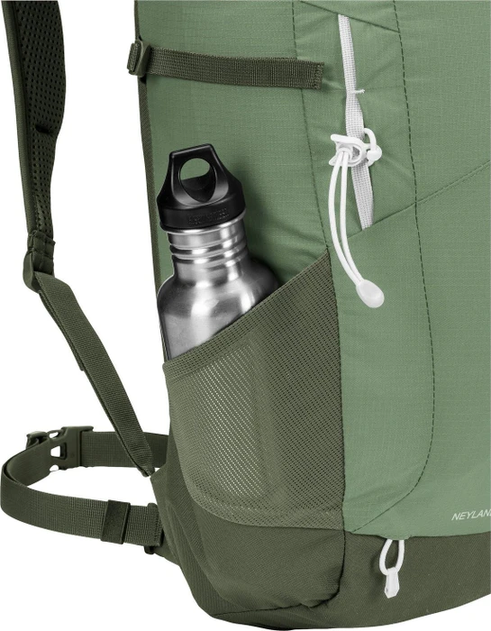 Vaude Neyland 18 willow green (Damen)