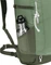 Vaude Neyland 18 willow green (Damen) Vorschaubild