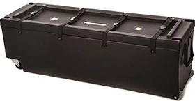Hardcase Hardware Case 52"