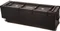 Hardcase Hardware Case Vorschaubild