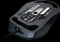 Roccat Kone Pure schwarz, USB Vorschaubild