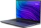 Medion Avantum 17 E1, Ryzen 5 7430U, 16GB RAM, 512GB SSD, DE Vorschaubild