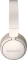 Energy Sistem Radio Color Cream Vorschaubild