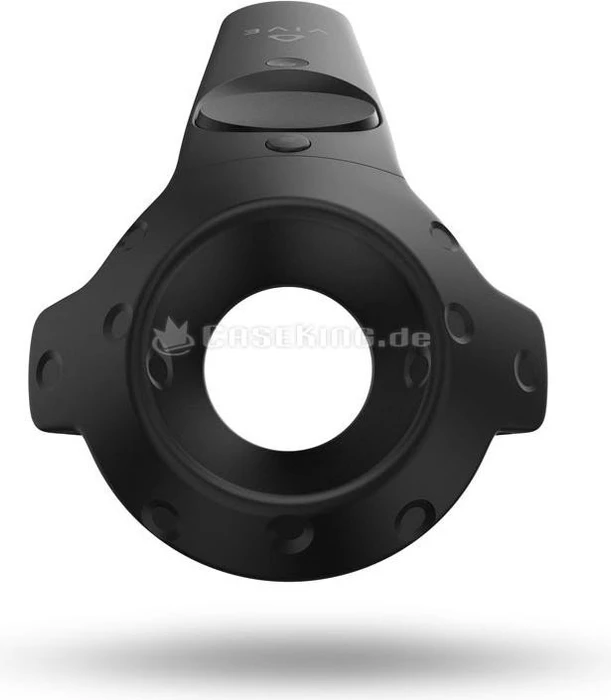 HTC Vive