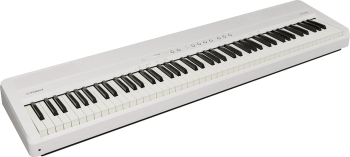 Roland FP-40 weiß