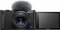 Sony Vlog-Kamera ZV-1 Vorschaubild