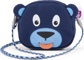 Affenzahn Brustbeutel Bobo Bär