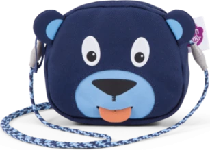 Affenzahn Brustbeutel Bobo Bär