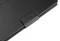 Targus Sicher Fit Universal Case für 9-10.5" Tablets schwarz Vorschaubild
