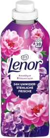 Lenor Blütentraum Weichspüler, 950ml