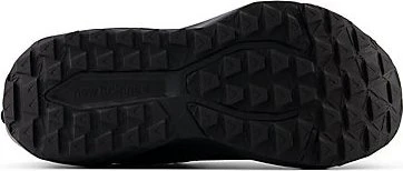 New Balance DynaSoft Nitrel v6 GTX schwarz (Damen)