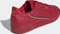 adidas Continental 80 scarlet/gold metallic/core black Vorschaubild