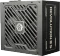 Enermax REVOLUTION III S 1000W, ATX 3.1 Vorschaubild