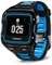 Garmin Forerunner 920XT blau/schwarz Vorschaubild